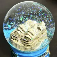 スノードーム（シドニー）