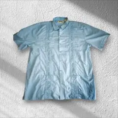 Item thumbnail for item 42f14f1a-3d30-4671-9d9a-004a4053cf76