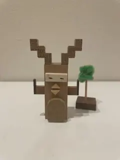 Item thumbnail for item a81b491b-3d91-4acc-8e33-ad041e96f20f