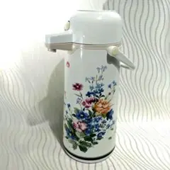 Item thumbnail for item b8678934-a673-411d-8d79-26e9c54b2635