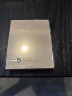 Item thumbnail for item 63b2c74a-3c36-45fb-9153-790161bcd1a2