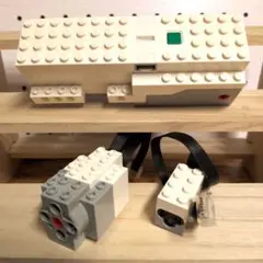 Item thumbnail for item a8ed1450-3cb0-4615-b604-d3903b1d19aa