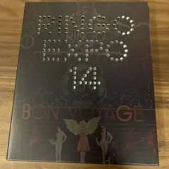RINGO EXPO 14 Blu-ray 初回限定版