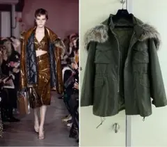 Item thumbnail for item ee18c915-b10c-433c-a1e4-1dff0731bf7d