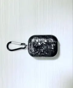 Item thumbnail for item 4433c606-ea25-4b98-bed3-a8814e00e4da