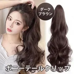 Item thumbnail for item 801f9c4f-3fa4-45d0-85e0-5b8156b9574b