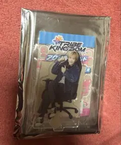 Item thumbnail for item 59312207-a3fe-4157-b574-393c3f63bd0d