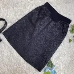 Item thumbnail for item 6f463755-519c-4dd0-ab10-646b800c92eb