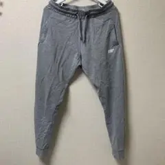 マイプロテイン／スウェットパンツ／S