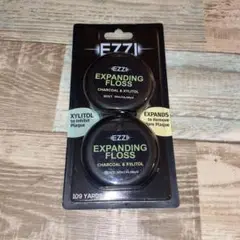 Item thumbnail for item 3937c1e9-1df7-4fb6-ac30-16a2a5b130a7