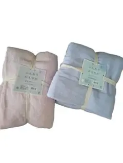 Item thumbnail for item 5e309a24-433b-471c-8c76-167be97b0004