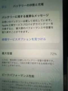 iPhone 12 mini