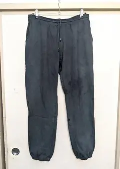 ロサンゼルスアパレル スウェットパンツ（Mサイズ）