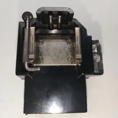 Canon キャノン F-1用 フラッシュカプラーF T-G-1363 0000000172532_f1o0PRN.jpg