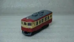 Bトレイン　455系？　457系？　先頭車　1両　Bトレインショーティー　③