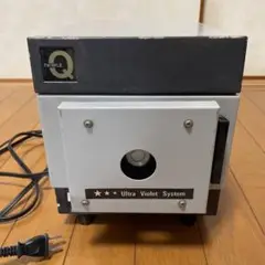 歯科技工　メタルハライド　アクセルキュア　光重合器　中古 歯科技工 メタルハライド アクセルキュア 光重合器 中古 - メルカリ