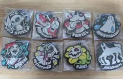 Item thumbnail for item 48b50748-ea9e-424f-9cb9-36d4adf9ee65