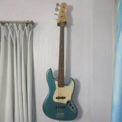 bartolini ベースピックアップ 9S-S 9S-L セット中古 Bartolini｜9S L/S setの通販 by COARSE INFERIOR ｜ラクマ
