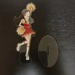 からかい上手の高木さんアクリルスタンド