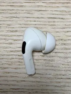 Item thumbnail for item c21fc10a-0839-4ad5-95f3-ae0fb47128ab