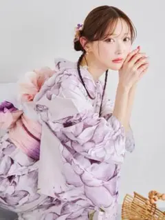 Item thumbnail for item 6c45392b-4c67-4de6-a02b-8df2d564c4a9