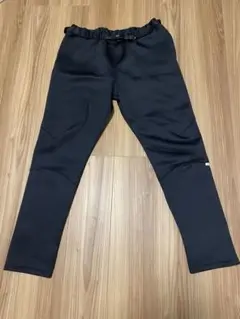 wtaps Bend Trousers Poly Twill パンツ　Ｌサイズ 2025年最新】wtaps bendの人気アイテム - メルカリ