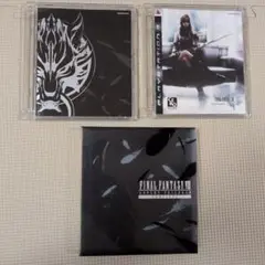 Item thumbnail for item 8a62bfc3-d069-4466-a450-3b4938837966