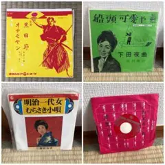 Item thumbnail for item 7d3b0a2d-e479-4d1d-a19b-9ea852d0fd3f