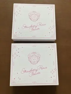 すとぷり　ベストアルバム　通常盤2点セット