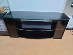 ニトリ テレビ台 引き取り大歓迎