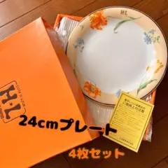 Item thumbnail for item 1c00746f-6531-4c4e-9456-a4d4b9e746d4