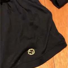 2/9までタイムセール　お値下げ❗️GUCCI カットソー