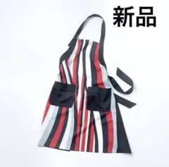 2025年最新】JAL制服スカーフの人気アイテム - メルカリ