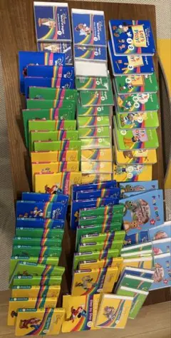 Item thumbnail for item 0a4c0c00-ea06-49ea-a04c-a225b7f60d37