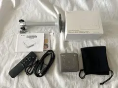 Item thumbnail for item 4008b23c-8318-46a5-956b-341701147dbf