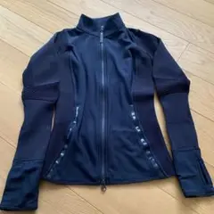 アディダスバイステラマッカートニー adidas M