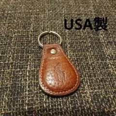 Item thumbnail for item 66f16da5-4e23-4972-b4a8-efca726295cd