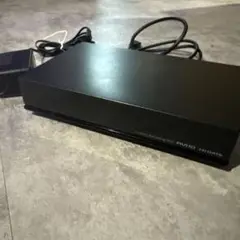 I・O DATA 録画用ハードディスク 1TB AVHD-UTB1E