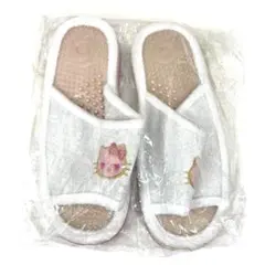 Item thumbnail for item d49e6e73-56f4-4f9c-8c81-02c51e3821b1