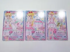 Item thumbnail for item 5e305b94-a1eb-4970-ada9-83e346514393