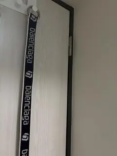 Item thumbnail for item decfbb2c-c5a3-4ca4-b253-249c112c4129