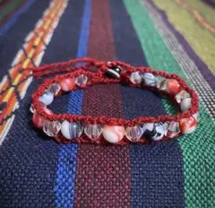 Item thumbnail for item ef8da9af-e13b-4182-8b52-b87d4252b183