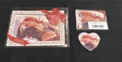 ニューカニ ぬカニ エンテン