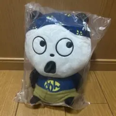 Item thumbnail for item b1ed542b-4e67-4811-8b5a-852660ebc74c