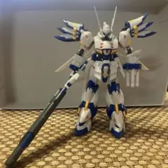 Item thumbnail for item fcf3b9df-9ef0-462c-b452-50091725e6dd