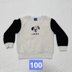 Item thumbnail for item be8b5935-2a21-4c04-a59c-8f1af6b4dc7f