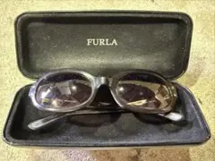 Item thumbnail for item 458d5587-98e3-43a1-bd8e-e57f937f9b3c