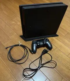 PlayStation4 (2200AB01) 500GB 本体コントローラー他