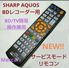 Item thumbnail for item 72fd58bf-37dd-4c41-bd8b-97fa01bc7d6d