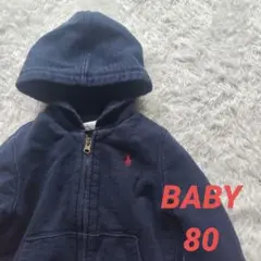 Item thumbnail for item ba2f2b48-76fa-4b3f-a227-2d4c0d067c8c